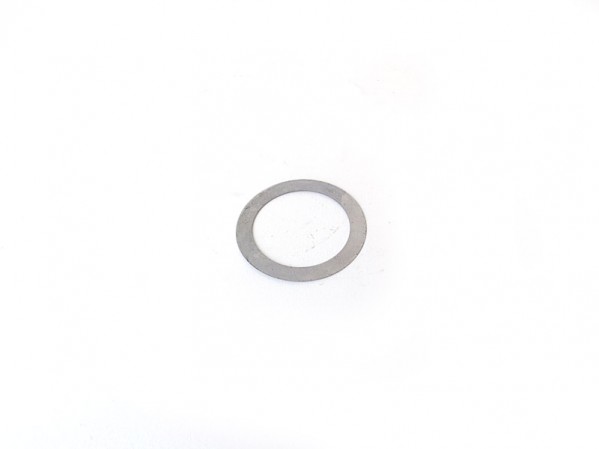 Pinion Shim  0.010  BN1 - BJ8